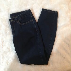 Michael Kors Jeans Size 6